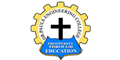Dr. Pauls Engineering College